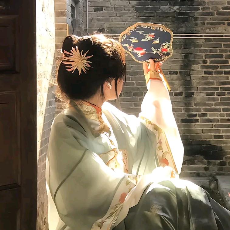 我要吃饭啊