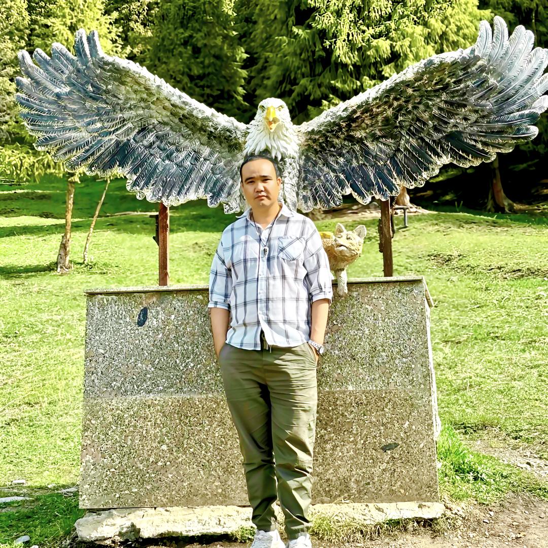 arhas