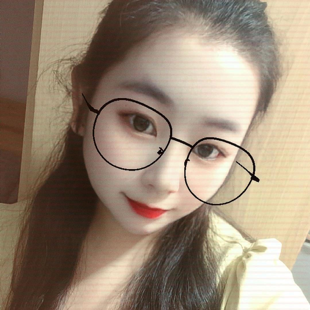 静静就好，