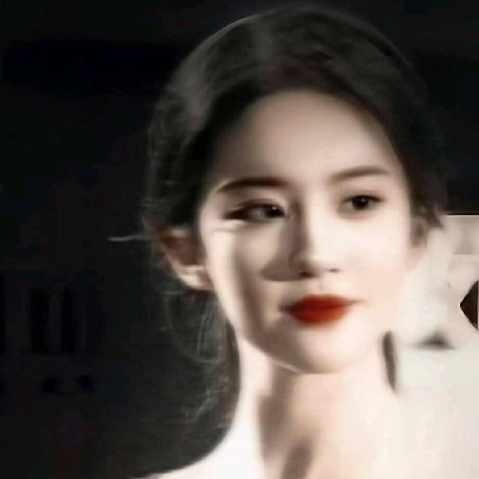 霸道总裁爱上拉屎拉一半的我