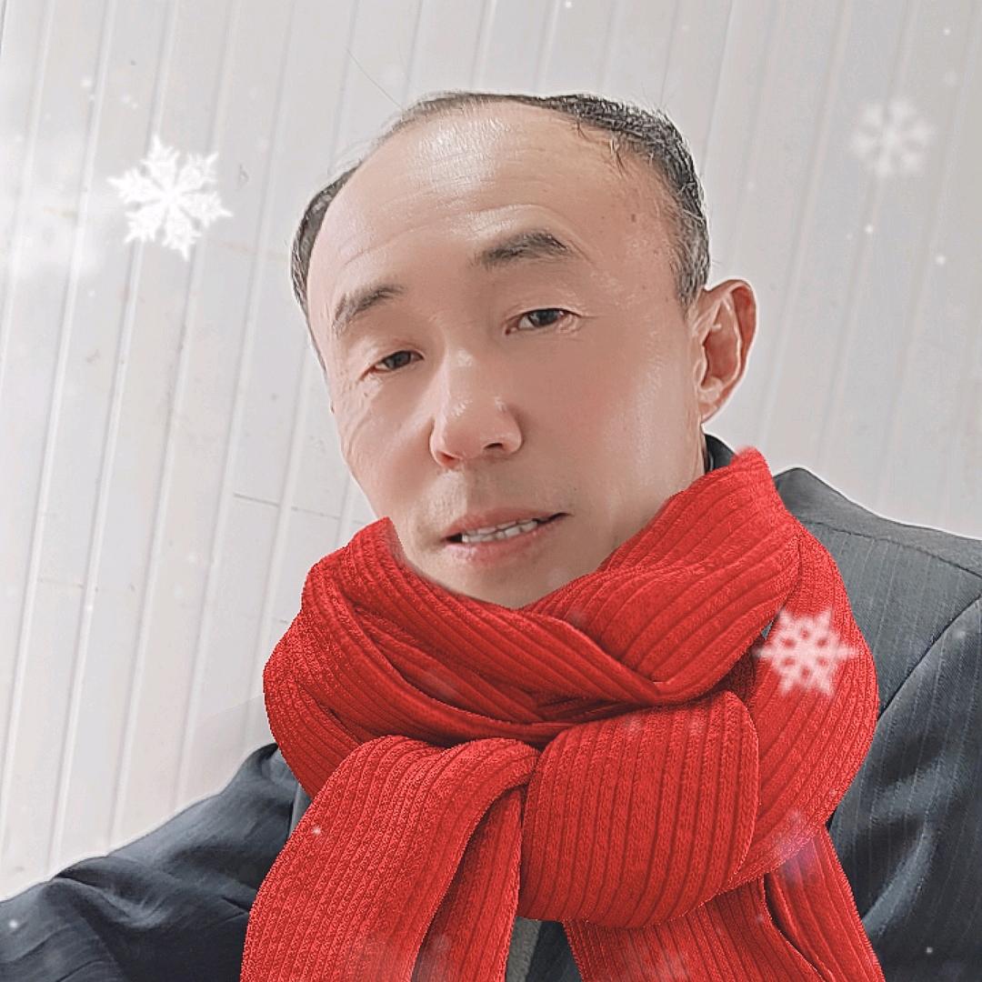吴华