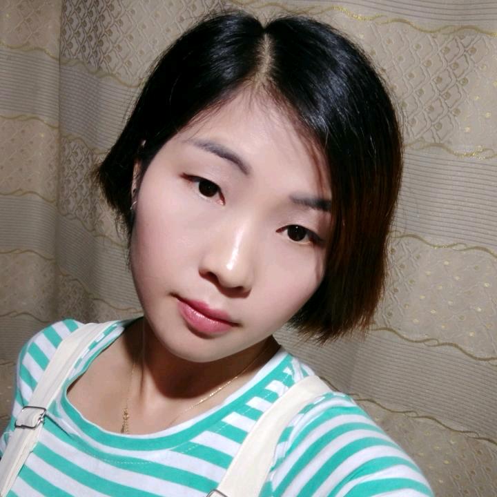 𝛇𝓬𝓥𝓮❤ᮨ໌້ꦿ三꯭分糖ི࿆꧔