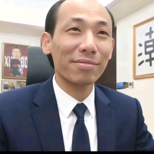 孟浪