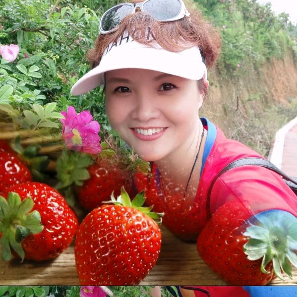 水氏鲜果官方号