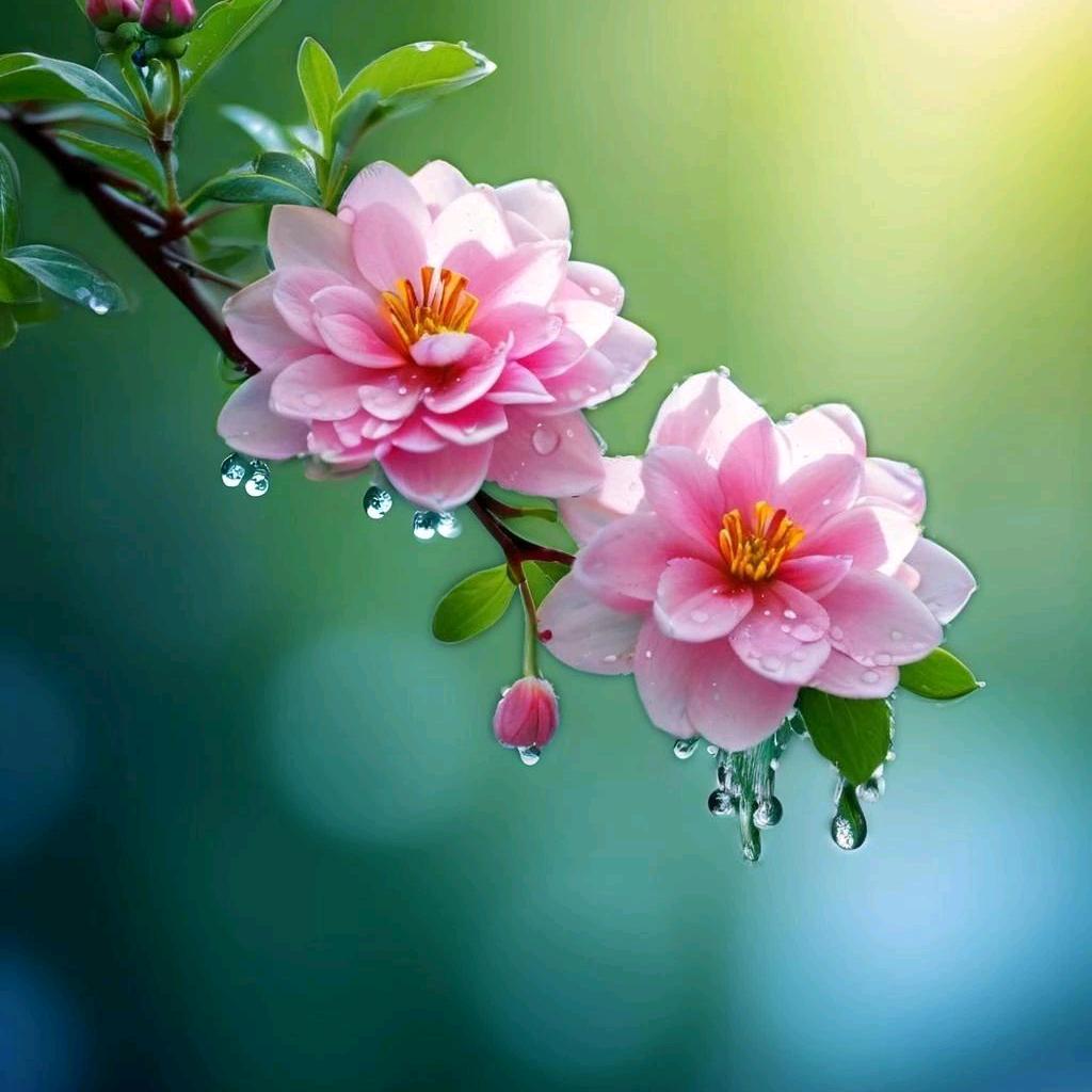 且行૮₍♡♡₎ა且悟