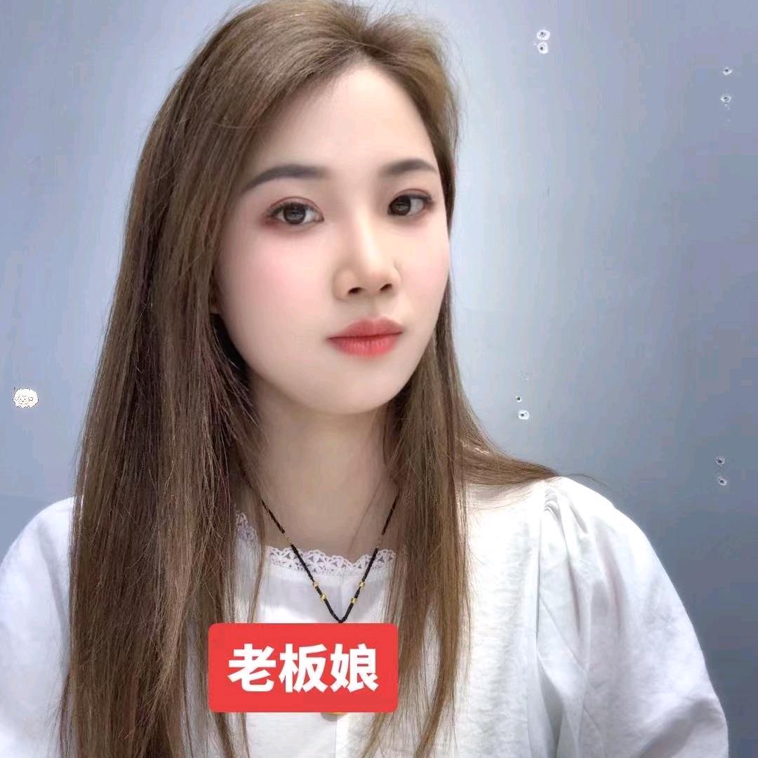 化州帝彩服装定制校服批发零售《东湖店》