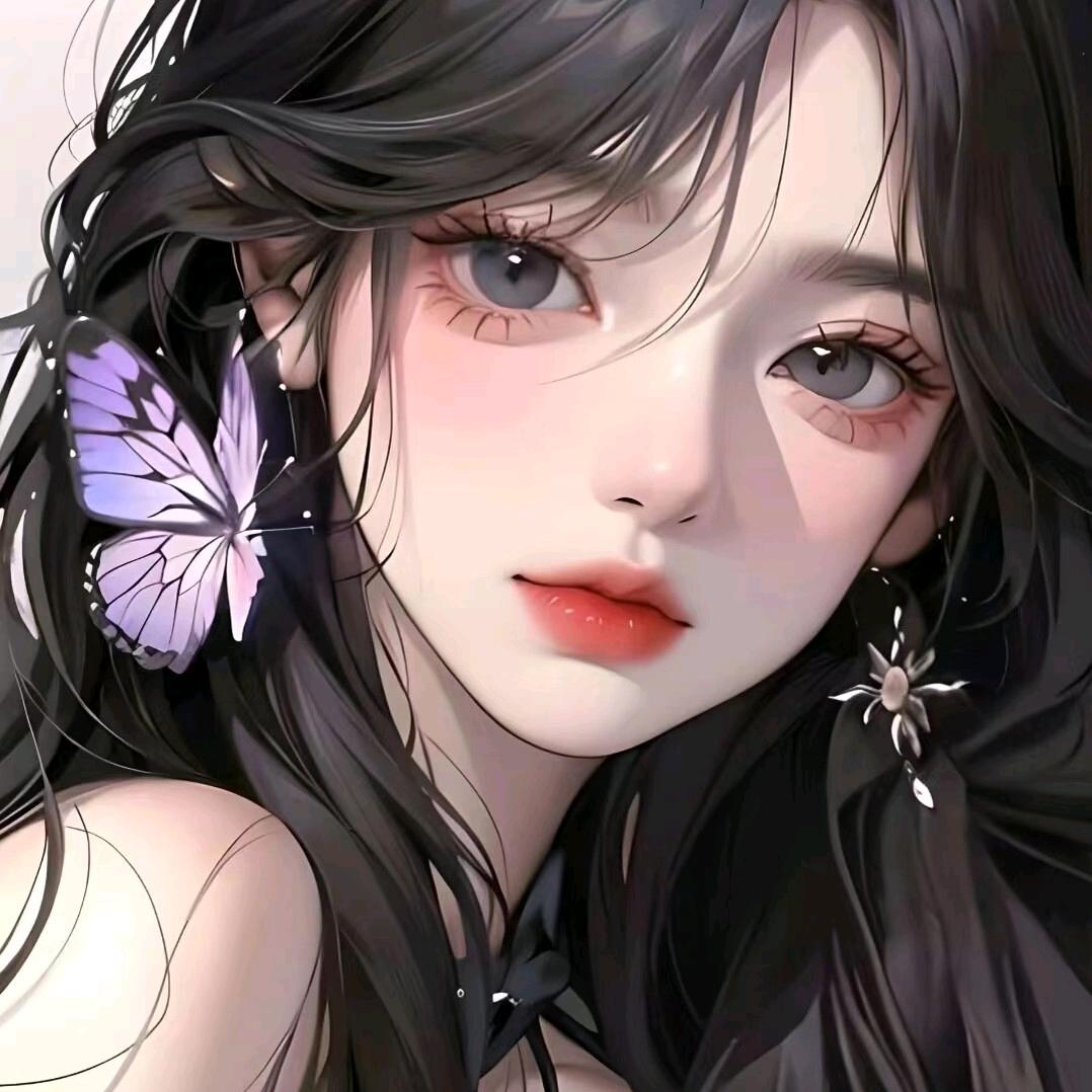 🎋小竹笋
