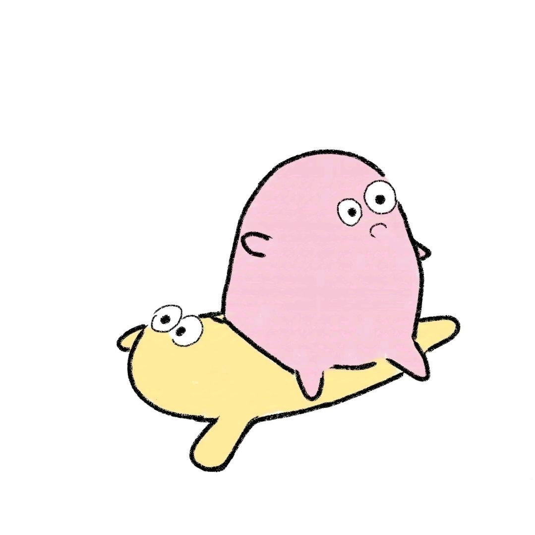 @是盼盼吖