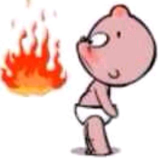 韧性