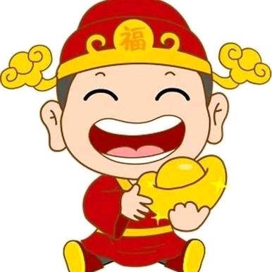 有梦你就来☜