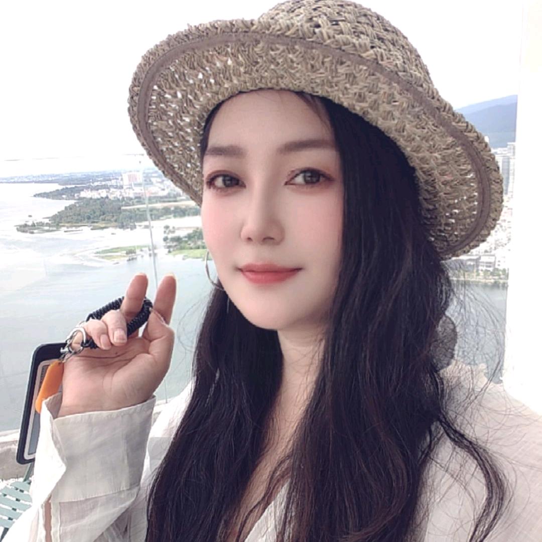 清源酒店