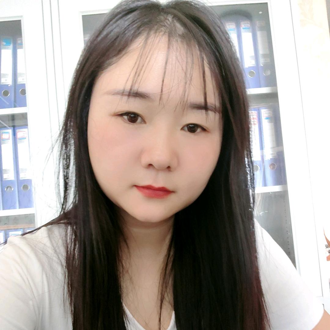 长葛市博诚财税服务有限公司郑州分公司