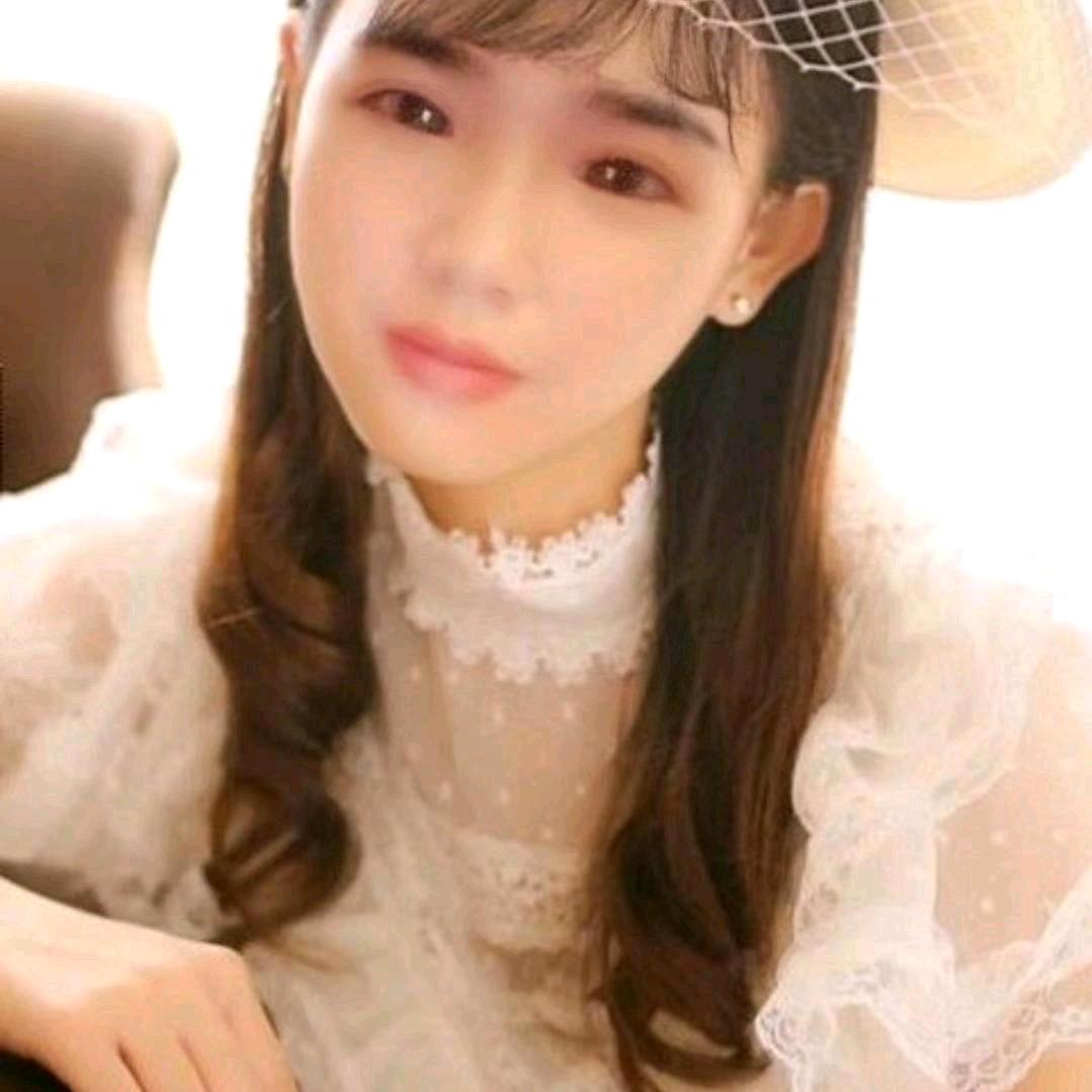 ࿆ ღ᭄💞心若向阳໑ຼₒ₂₄ 💕