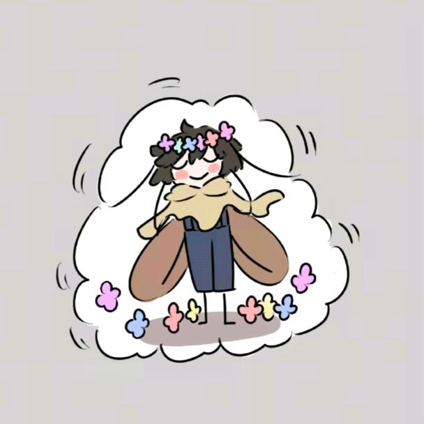 伍拾贰