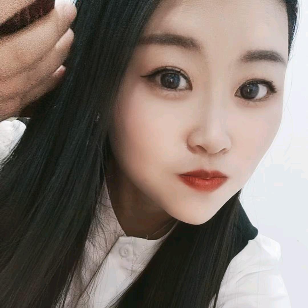 ～物是人非～
