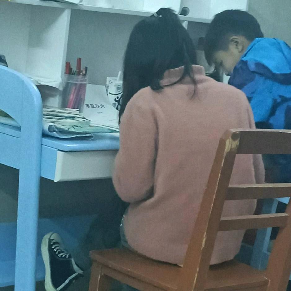 兰花