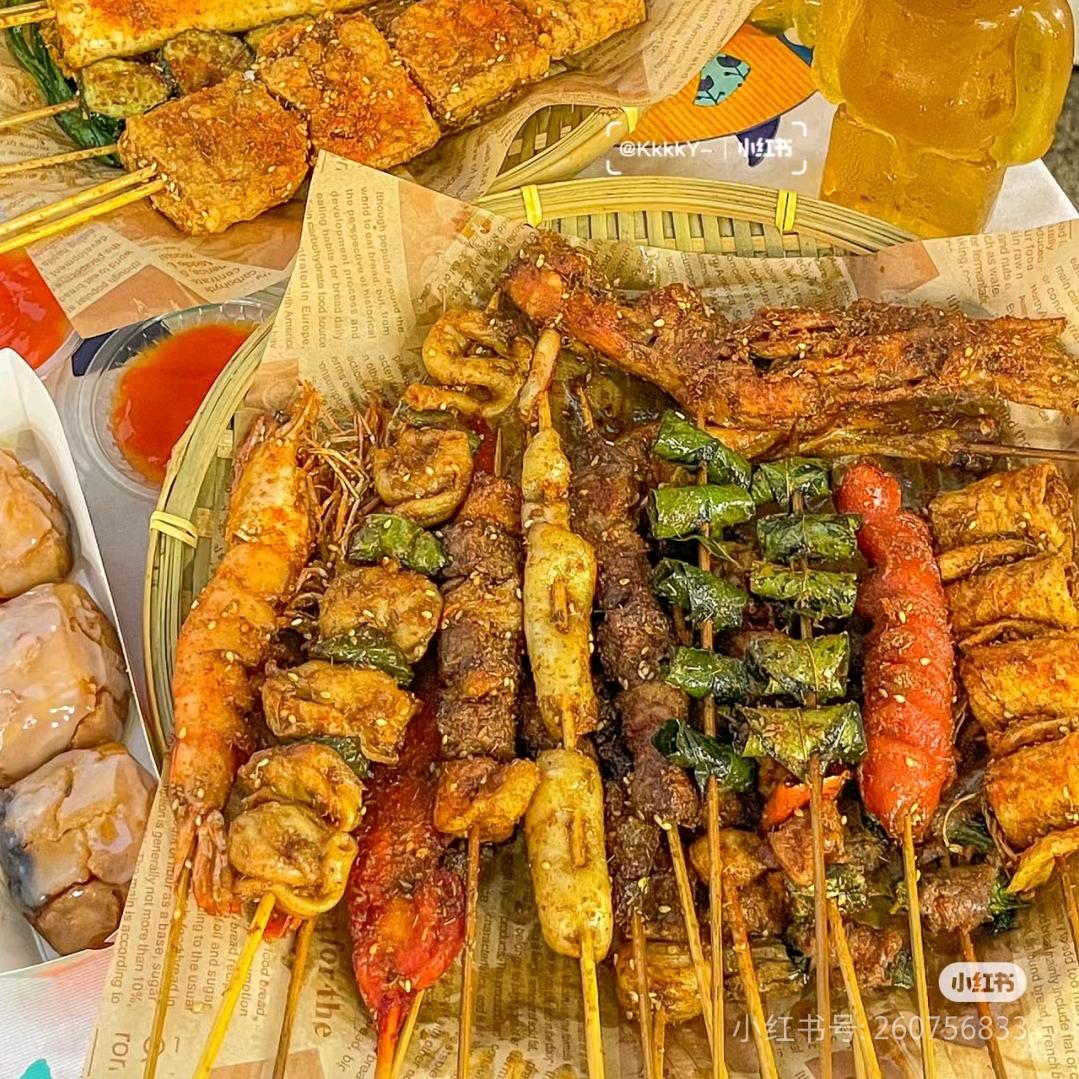 @美食搬运工