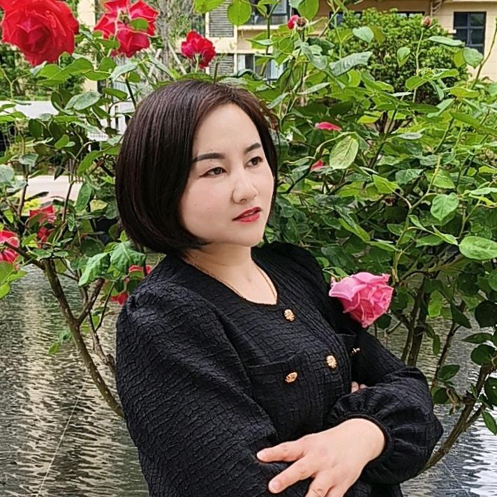 汉阴好门窗找成姐