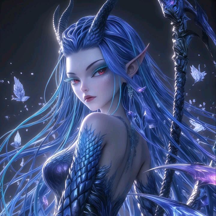 球衣定制足球服篮球服零售批发工厂