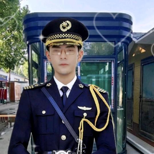 “忘情水”(拒绝连赞)