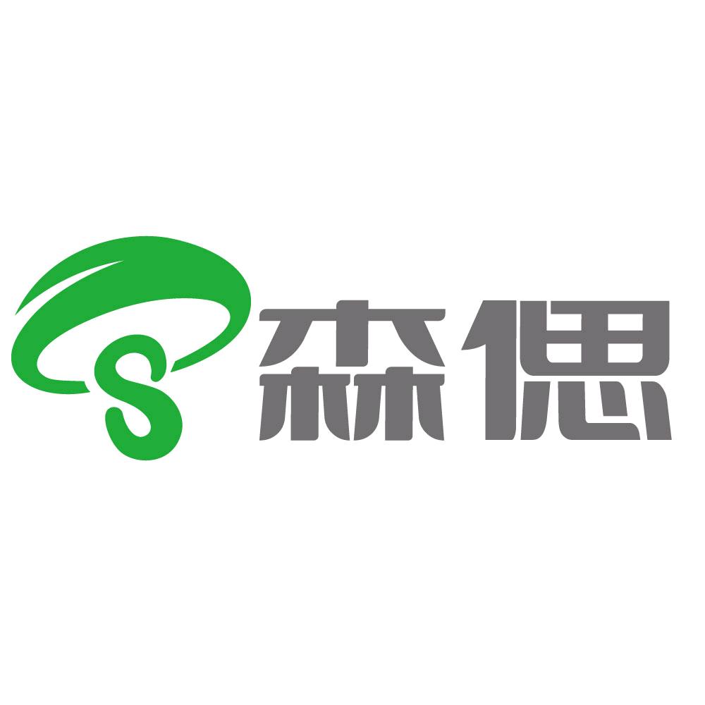 森思菌菇企业店
