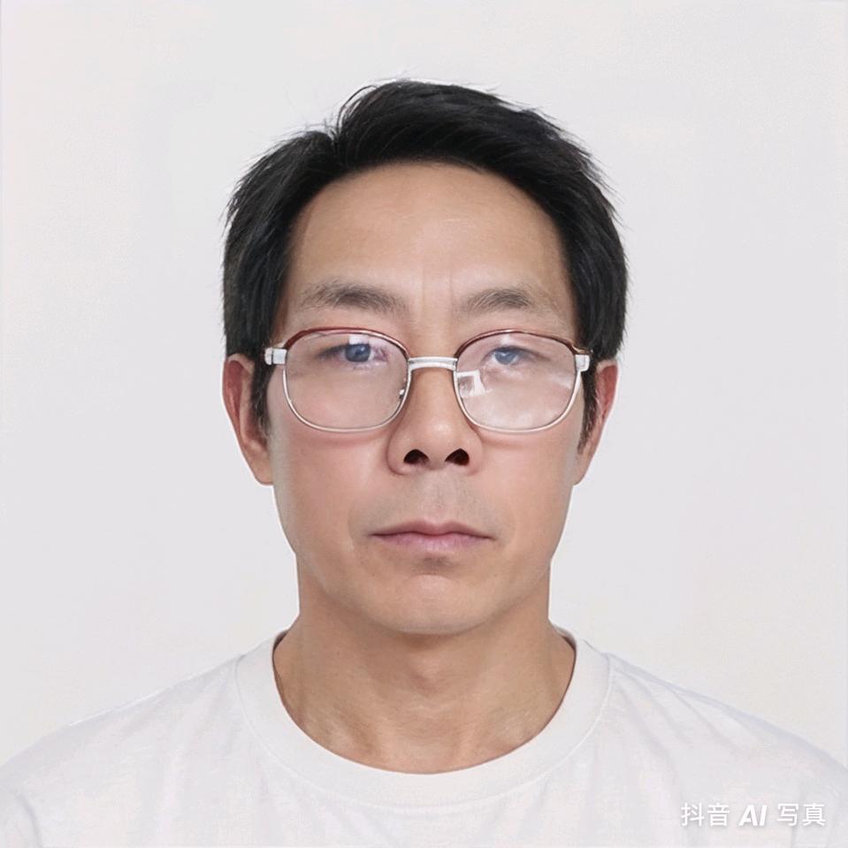漂泊哥【18:00】