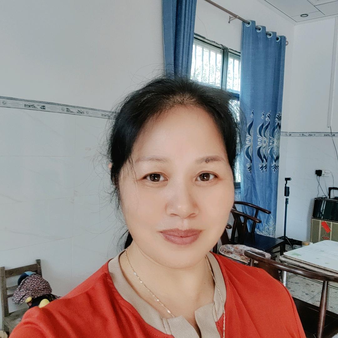 平姐首播