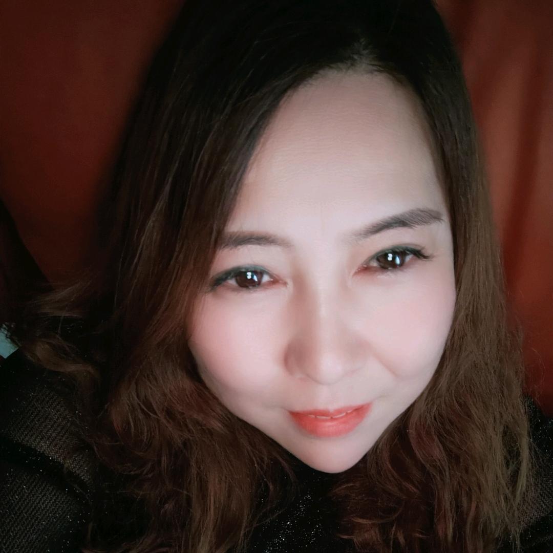 火火🔥🔥🌞🌞