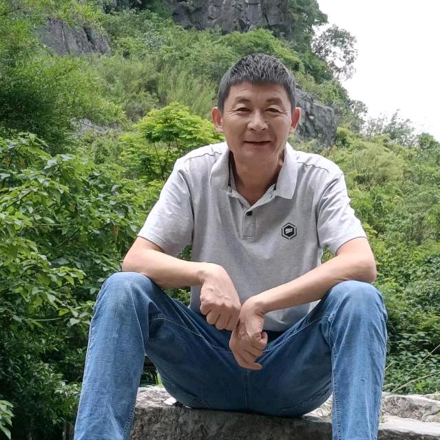 孤狼