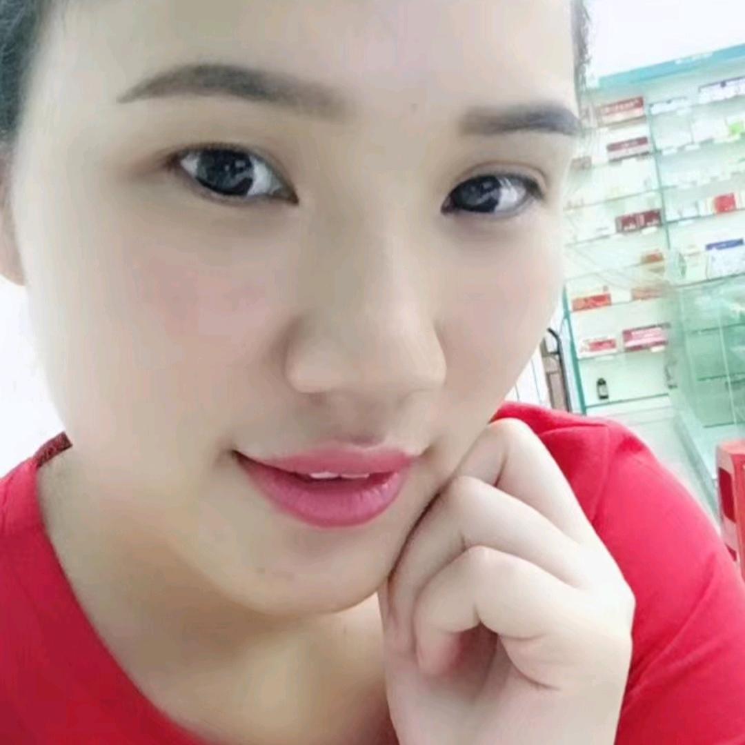 醉仙