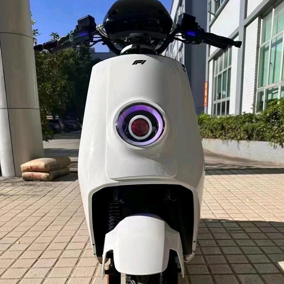 长沙阿陈二手车(收车）