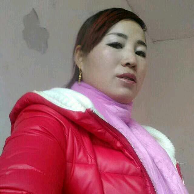 你直不得我去爱