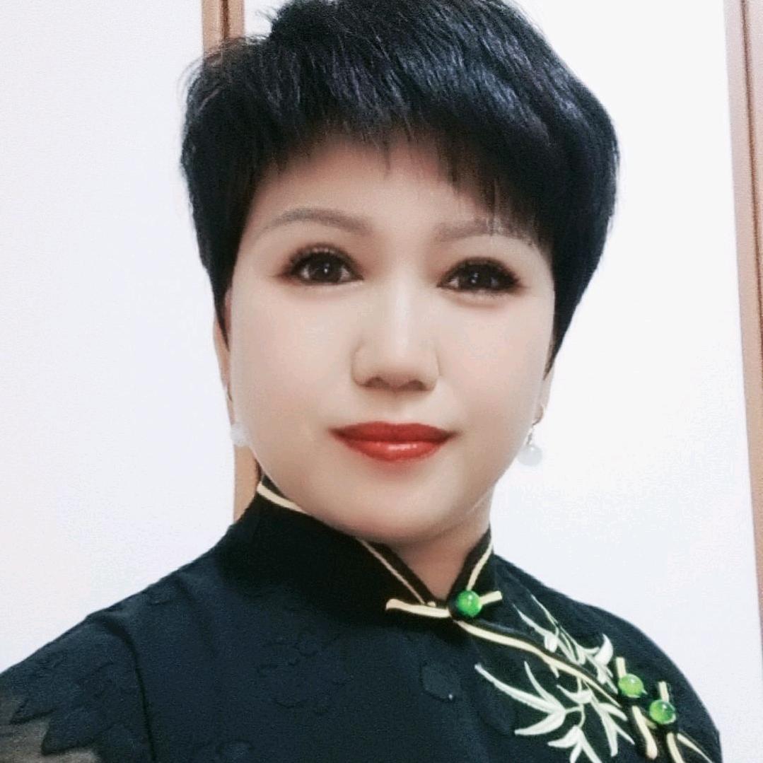 马姐