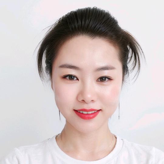 跟着心走