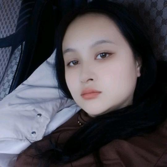 宅女