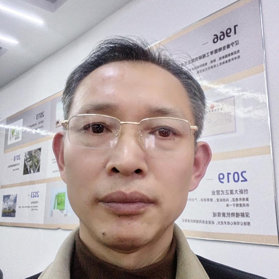 要成功先利他头像