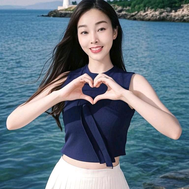 开心就好（拒绝私聊）