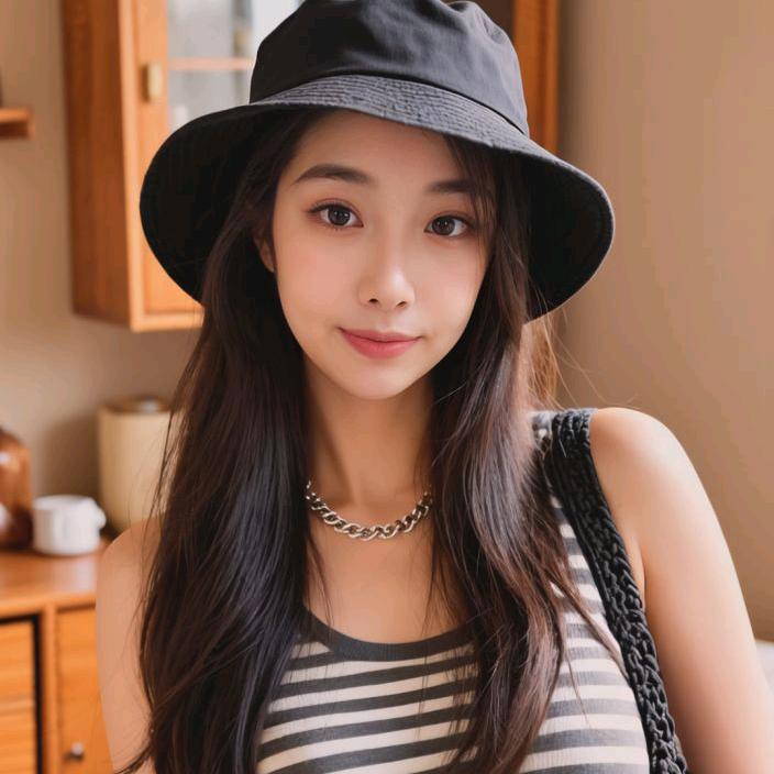 彬彬💖2025