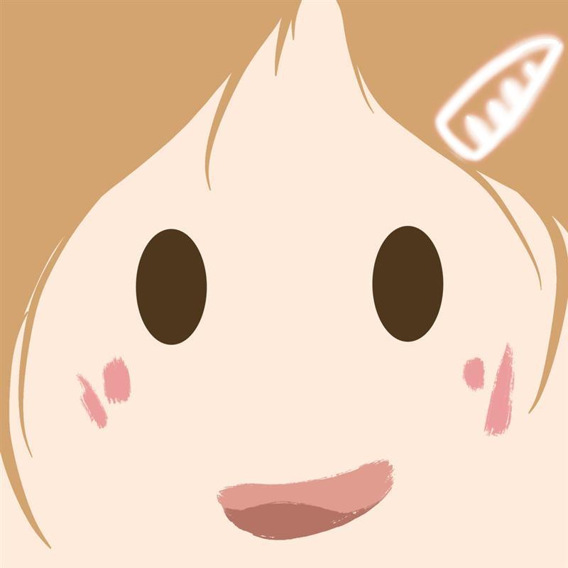 麦少