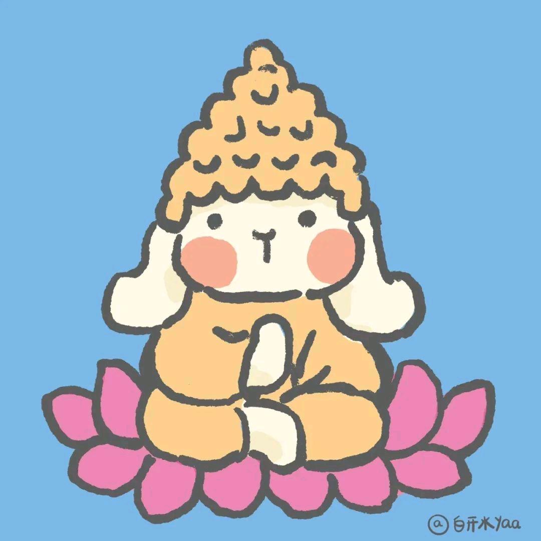 明月清风出品