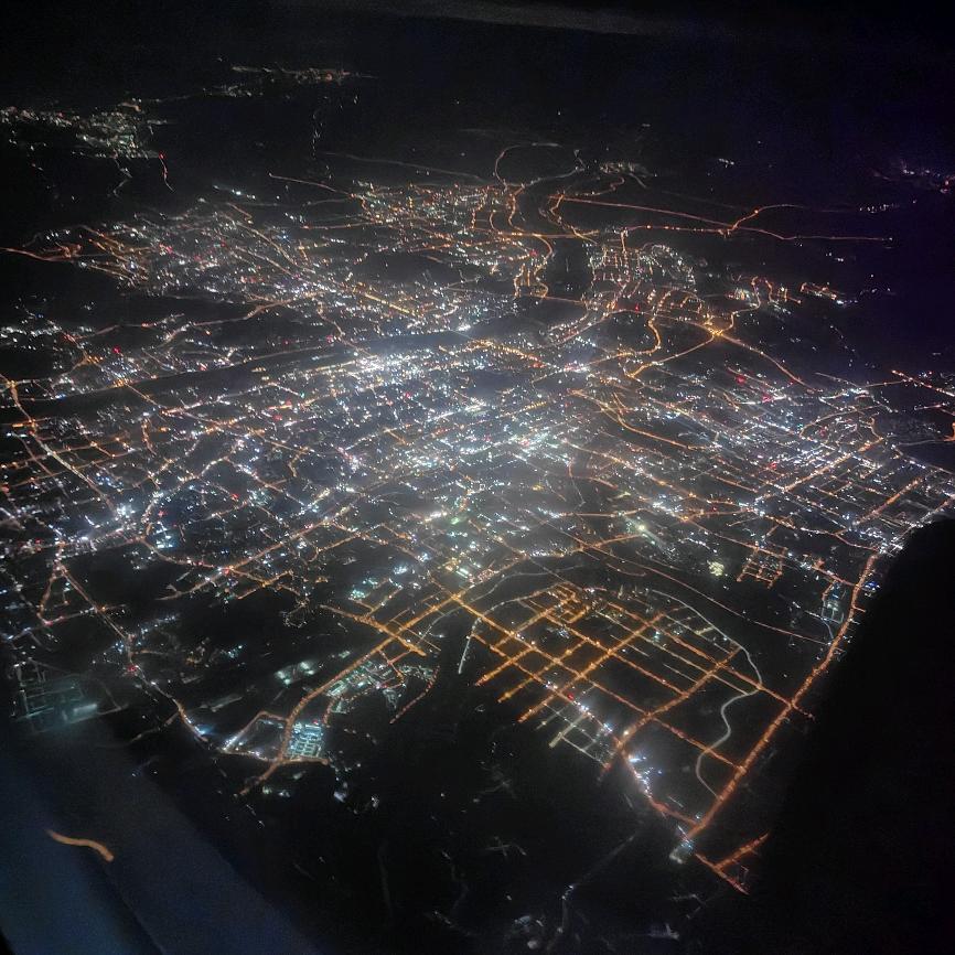 黎大侠（安足版）