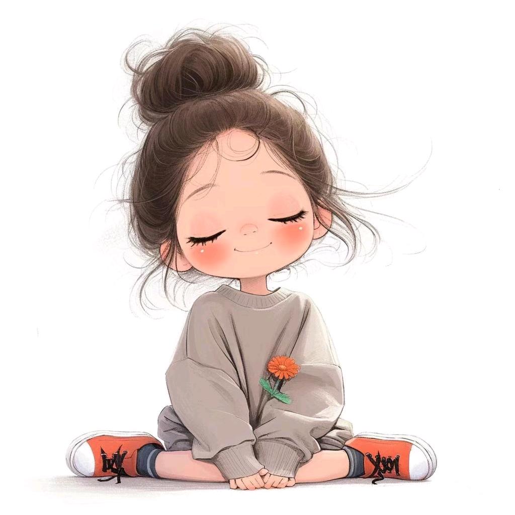 💃开心就好💃👸👑💍小辉👑