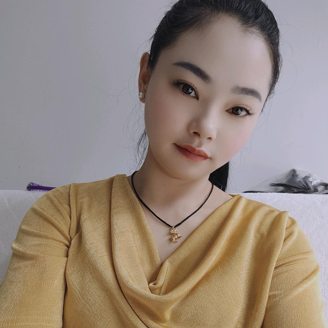 三月@墨兰