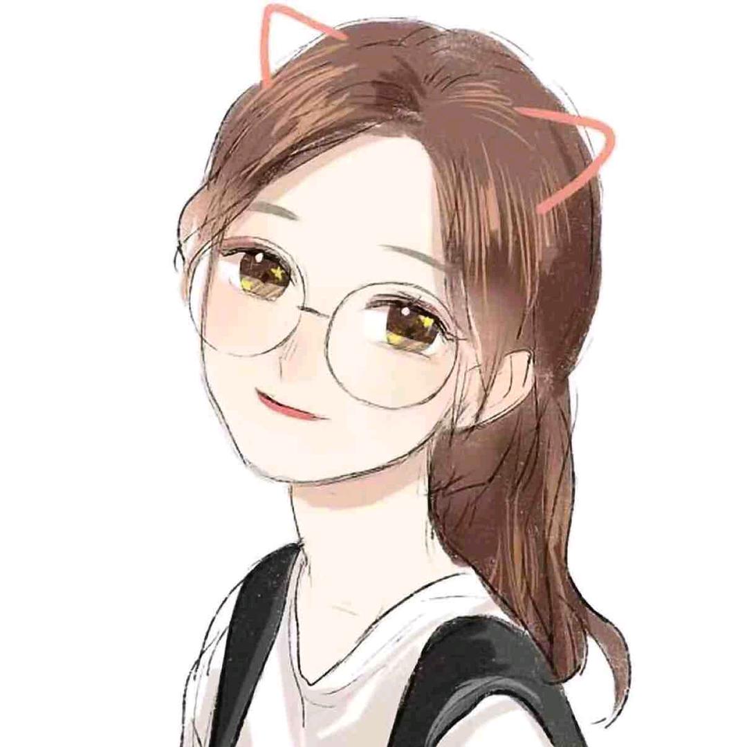 江江