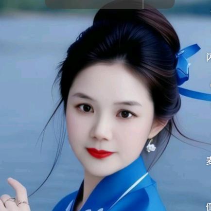 岁月如歌٩( 'ω' )و