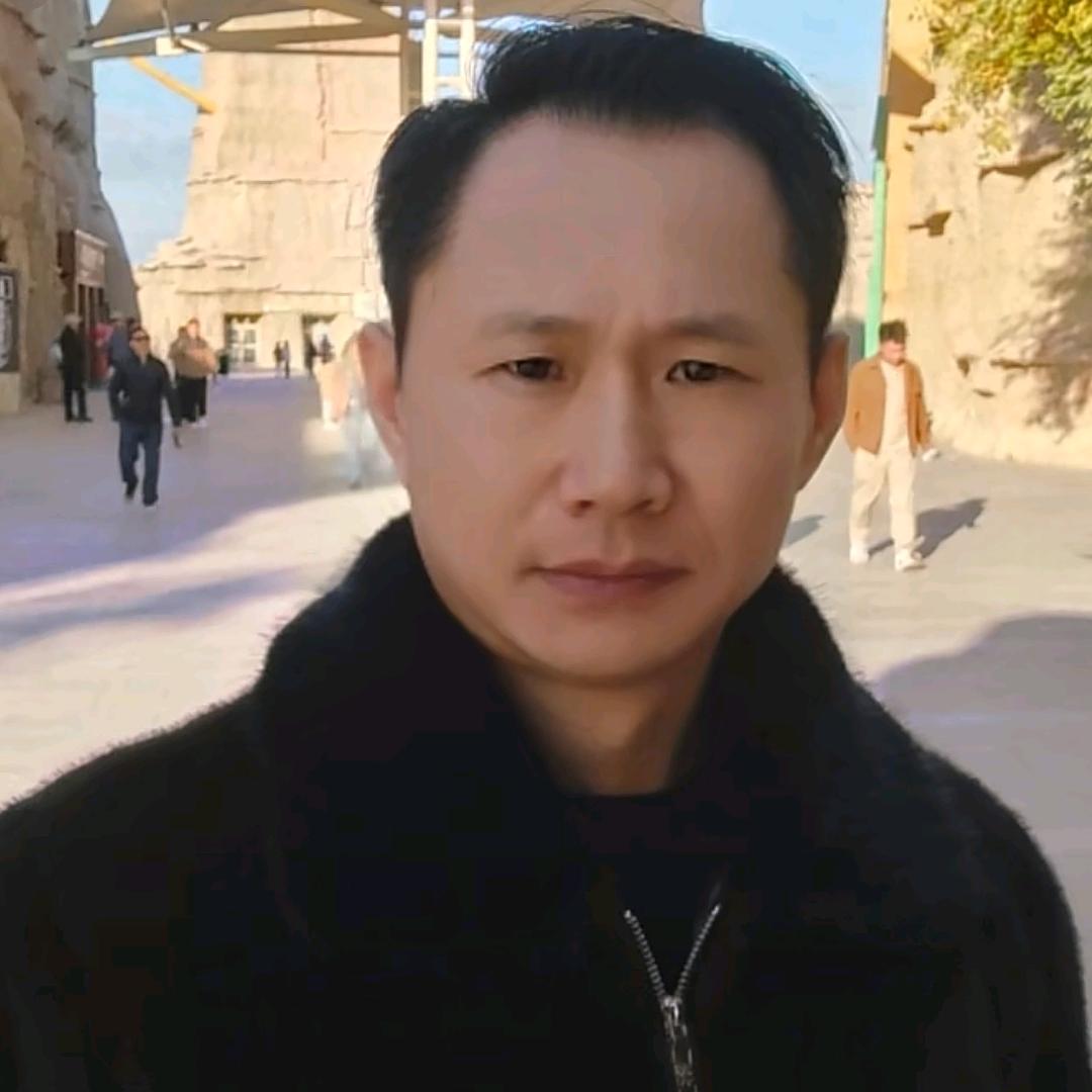 新疆乌市体彩竞猜