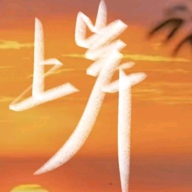 我要上岸