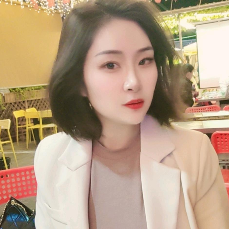 玉铃姐🎤(首播)