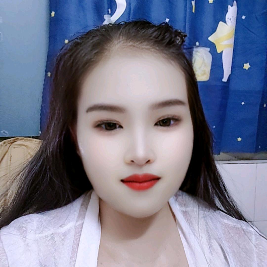幺妹姐