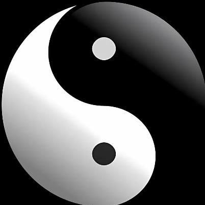 玄明